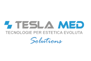 teslamed al centro estetico pani via rossini 49 cagliari